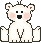 polar bear seated.gif polar bear seated.gif